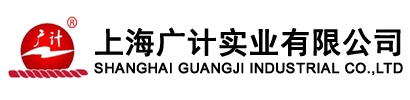 阜阳市分子筛生产厂家